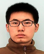 李宗桓